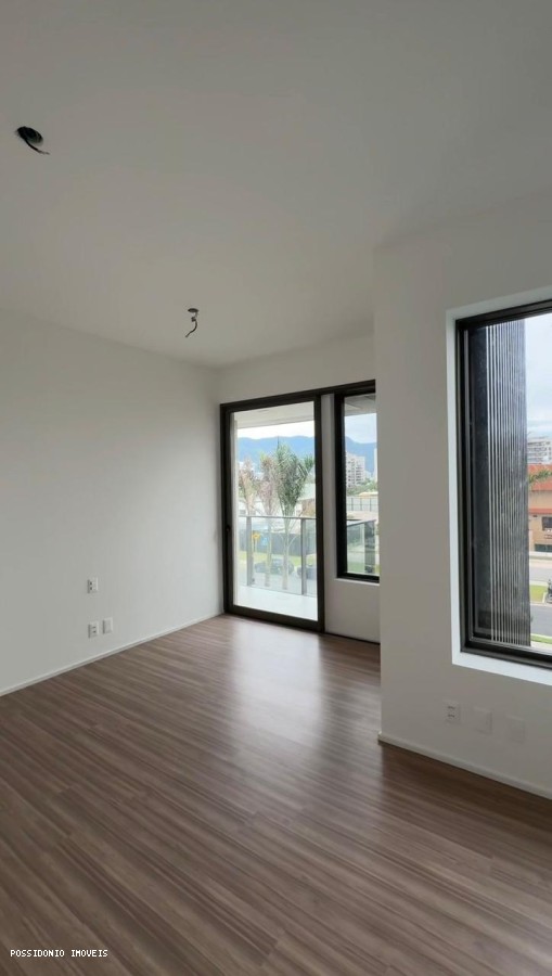 Apartamento, 140 m² - Foto 18