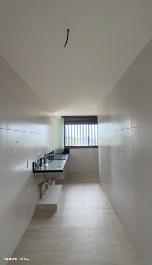 Apartamento, 140 m² - Foto 11