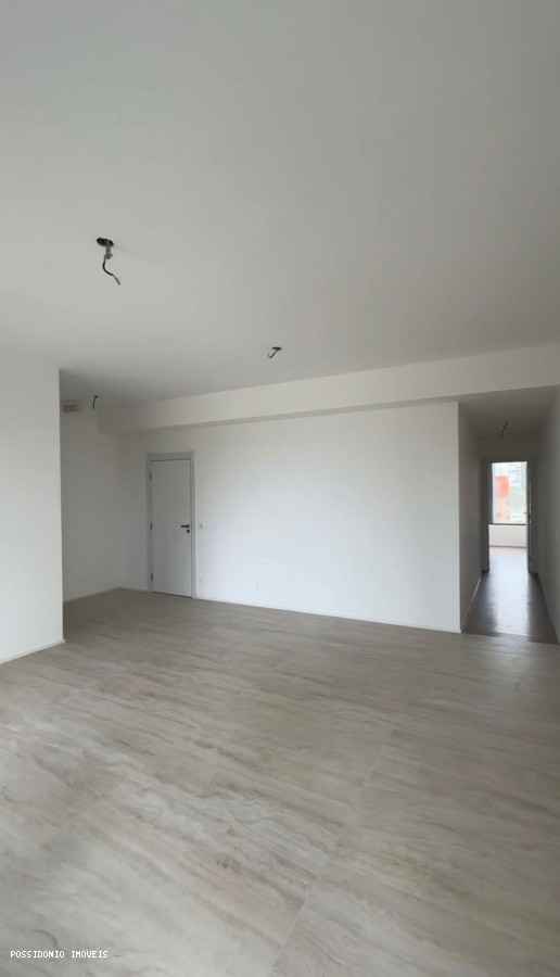 Apartamento, 140 m² - Foto 16