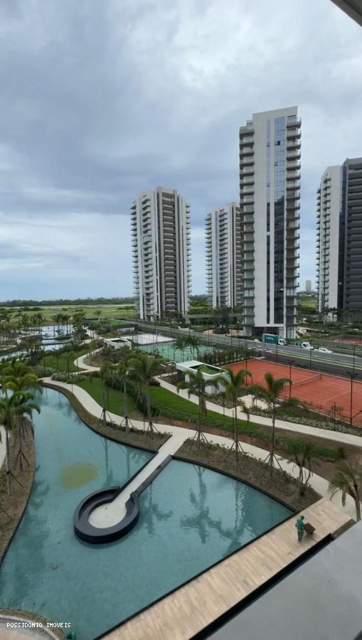 Apartamento, 140 m² - Foto 9