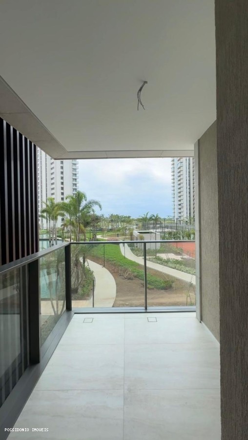 Apartamento, 140 m² - Foto 12
