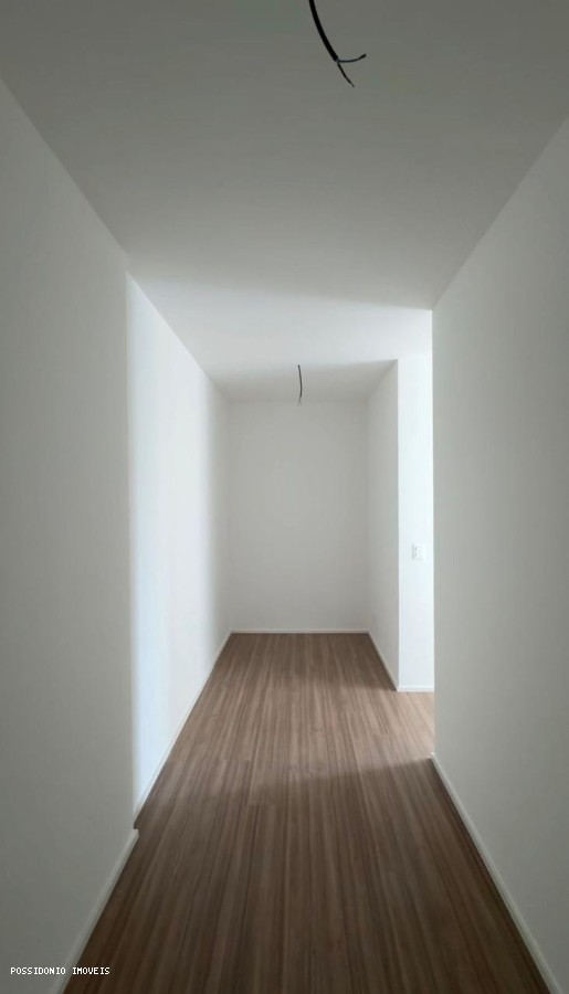 Apartamento, 140 m² - Foto 10