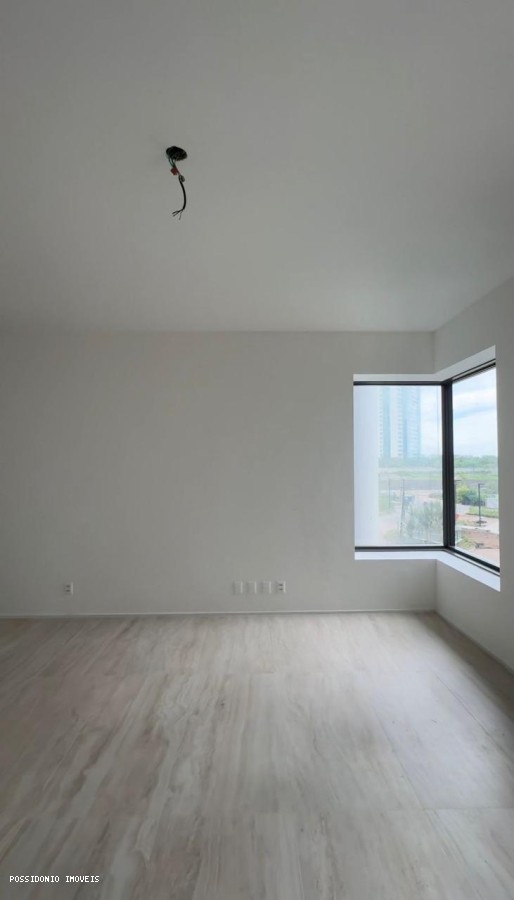 Apartamento, 140 m² - Foto 13