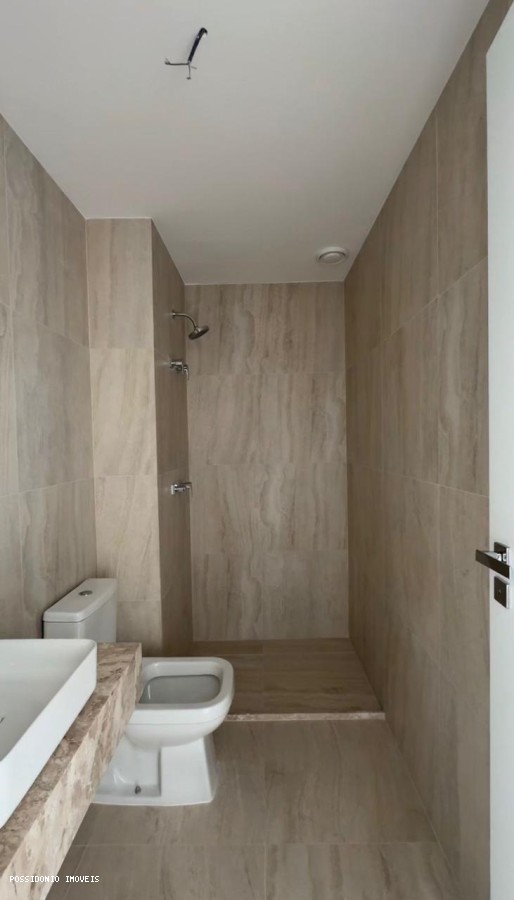 Apartamento, 140 m² - Foto 15