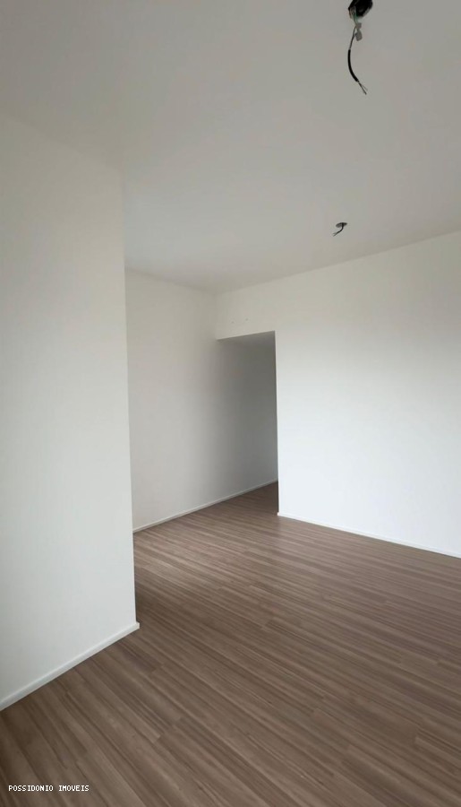 Apartamento, 140 m² - Foto 17