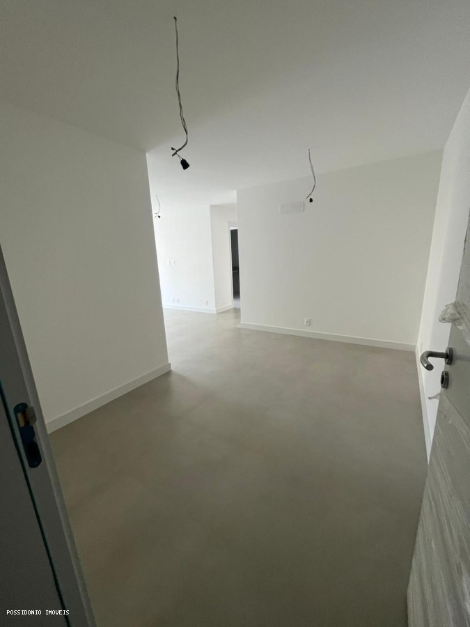 Apartamento, 2 quartos, 74 m² - Foto 16