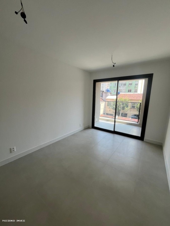 Apartamento, 2 quartos, 74 m² - Foto 15