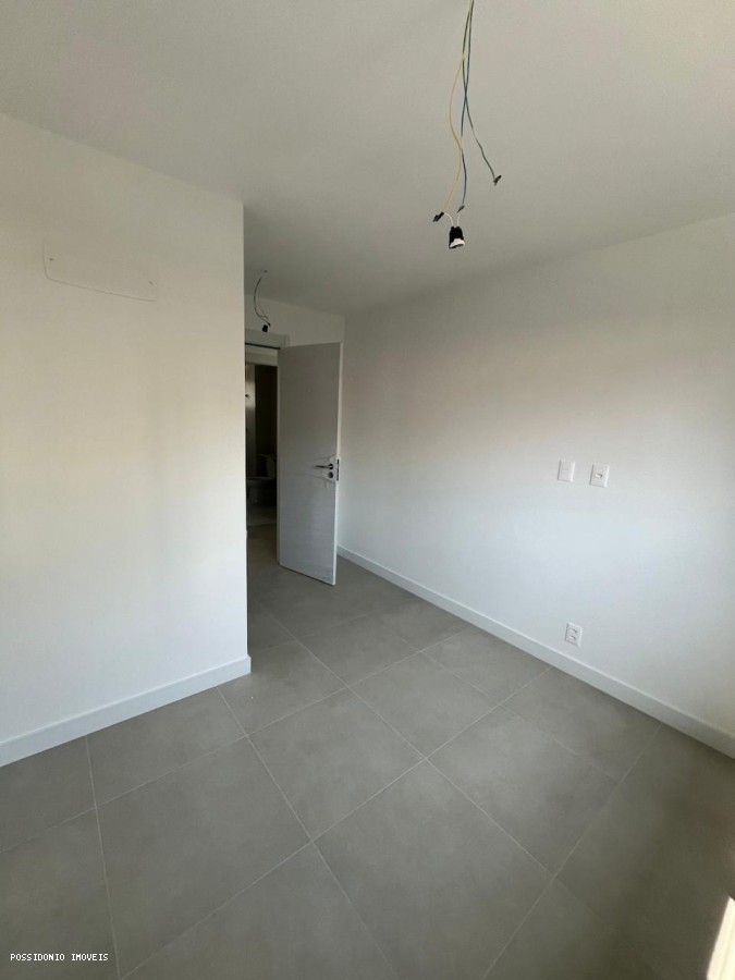 Apartamento, 2 quartos, 74 m² - Foto 17