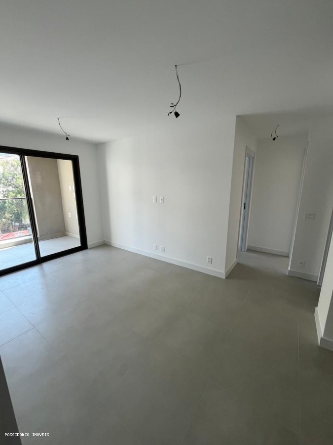 Apartamento, 2 quartos, 74 m² - Foto 19