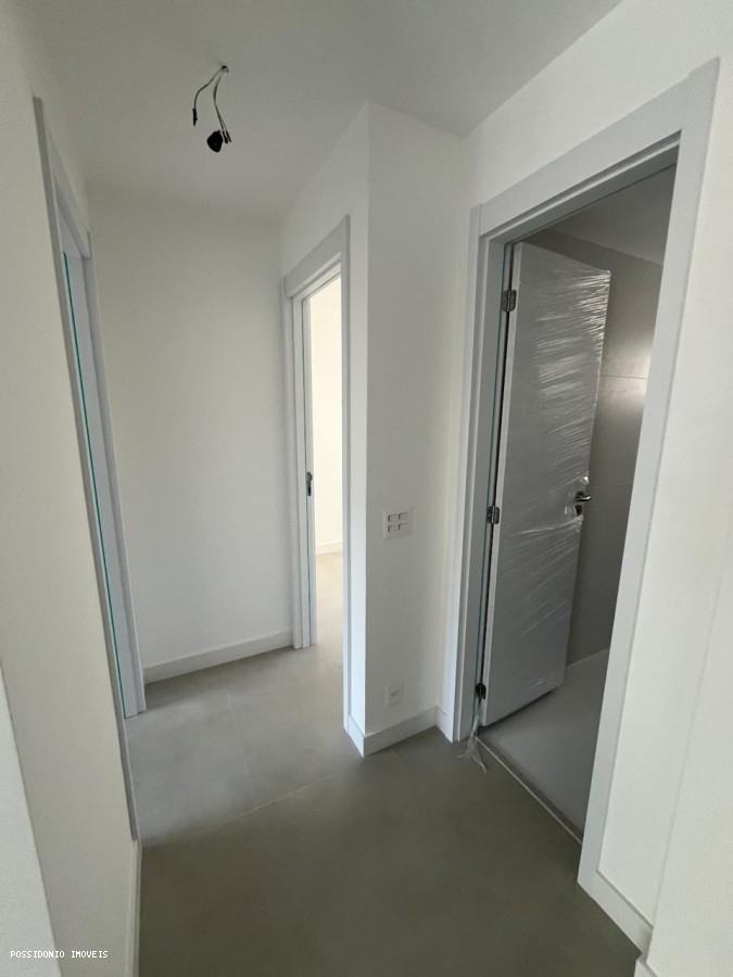 Apartamento, 2 quartos, 74 m² - Foto 18