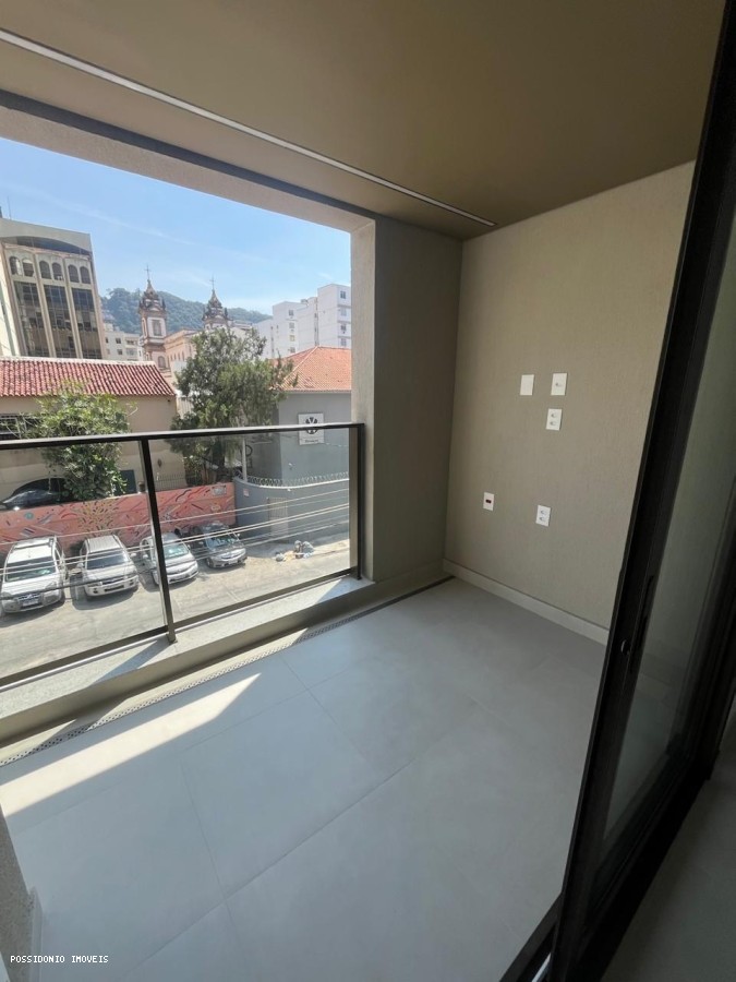 Apartamento, 2 quartos, 74 m² - Foto 24