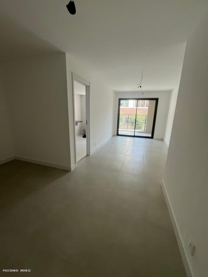 Apartamento, 2 quartos, 74 m² - Foto 21