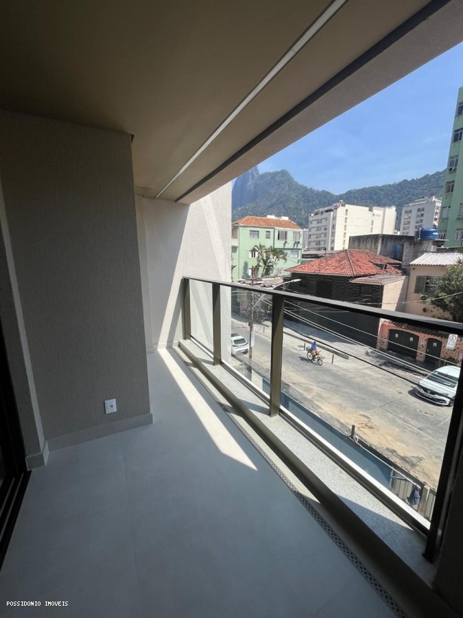 Apartamento, 2 quartos, 74 m² - Foto 25
