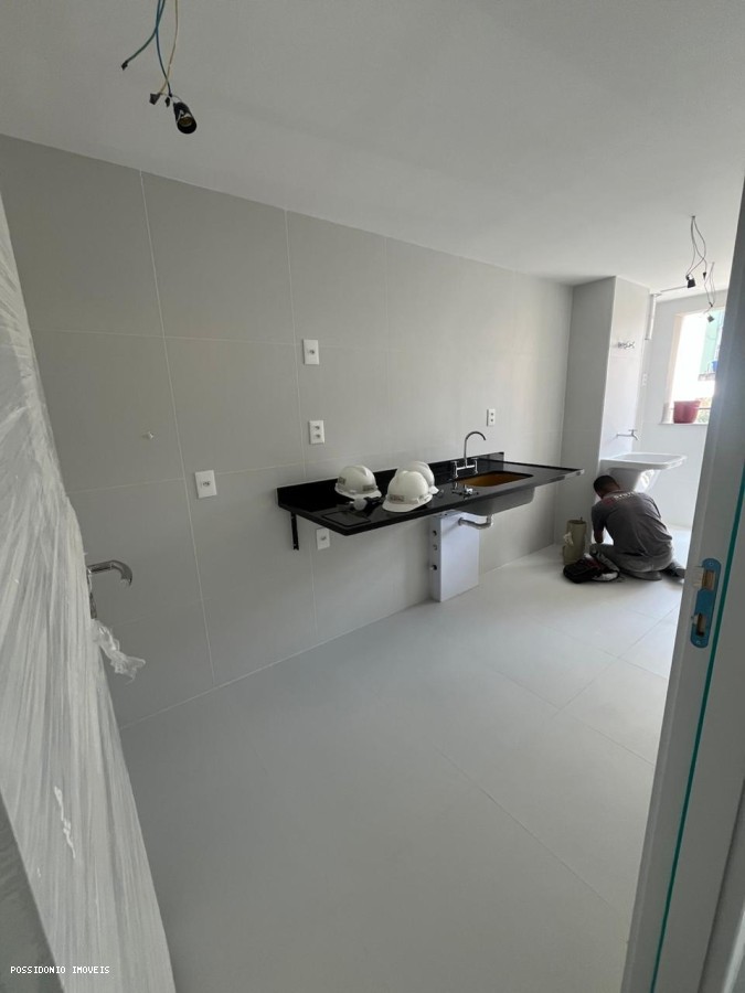 Apartamento, 2 quartos, 74 m² - Foto 22