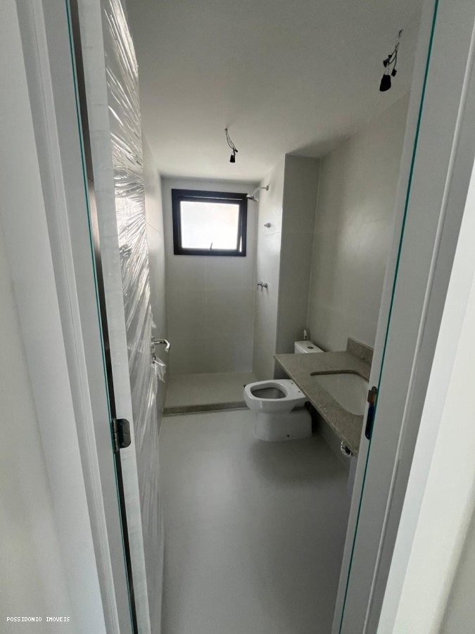 Apartamento, 2 quartos, 74 m² - Foto 27