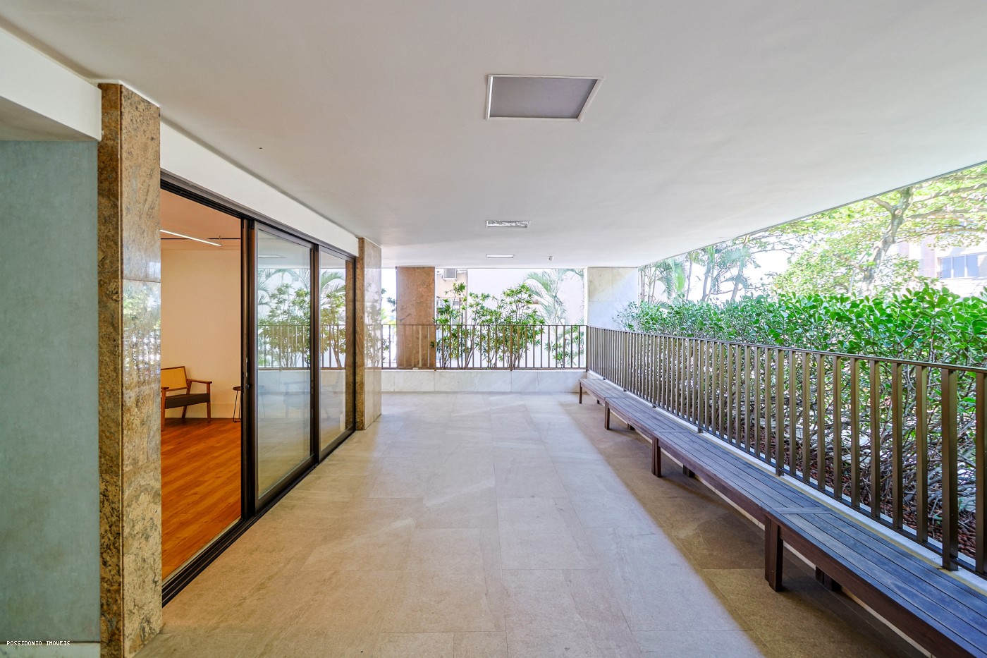 Apartamento, 4 quartos, 187 m² - Foto 6