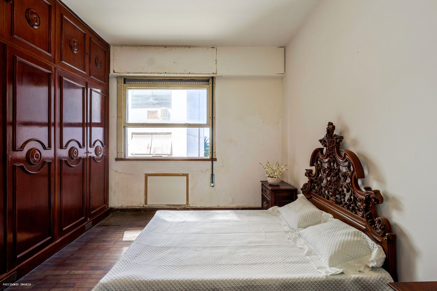 Apartamento, 4 quartos, 187 m² - Foto 11