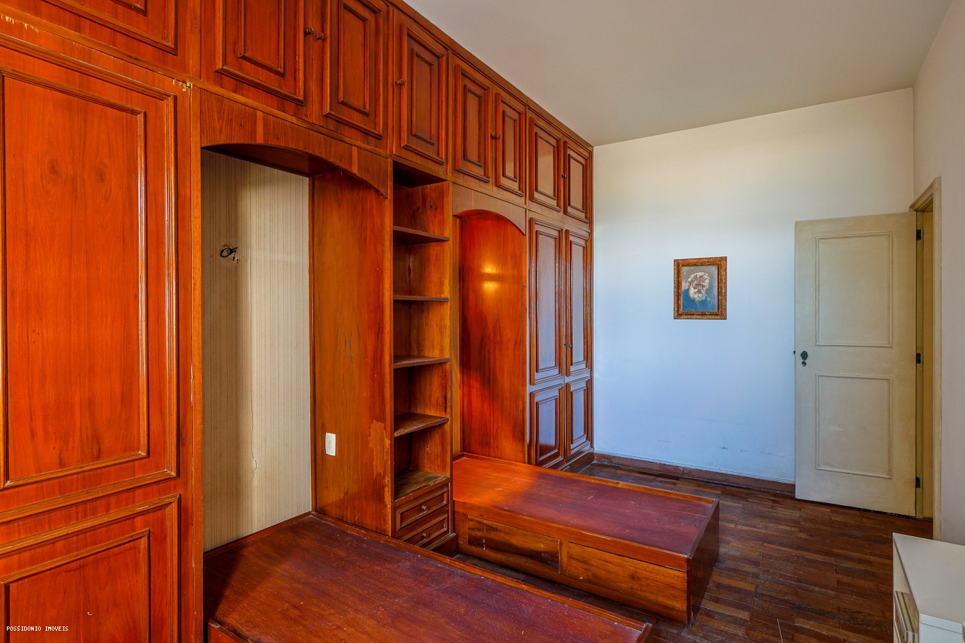 Apartamento, 4 quartos, 187 m² - Foto 14