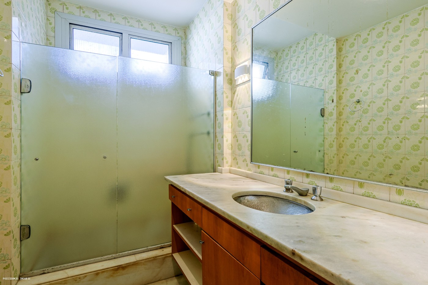 Apartamento, 4 quartos, 187 m² - Foto 17
