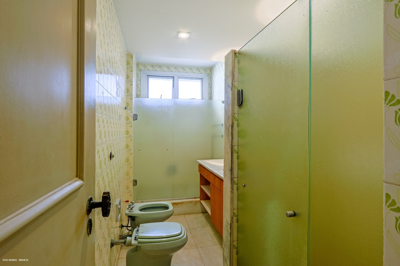 Apartamento, 4 quartos, 187 m² - Foto 18