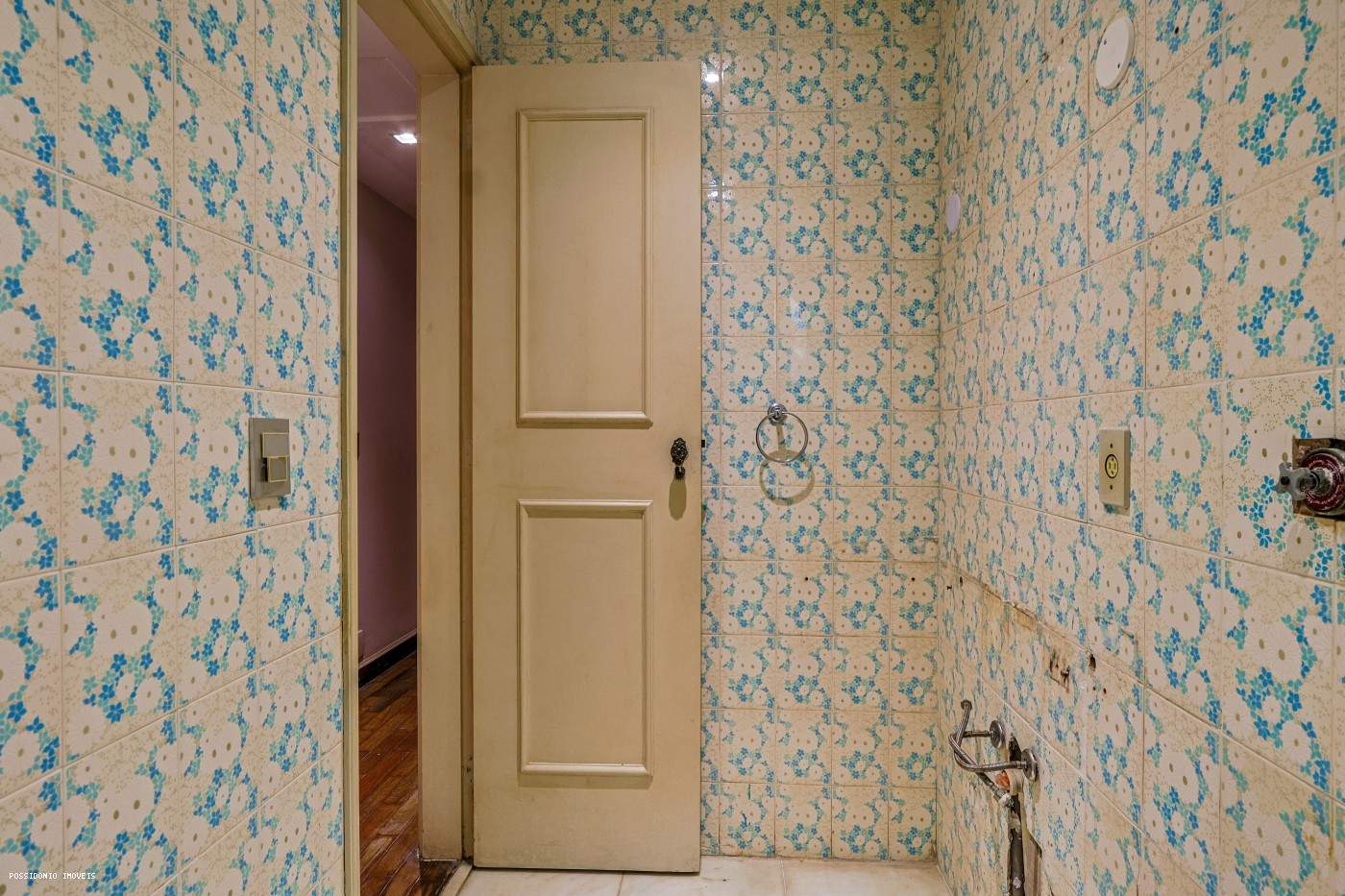Apartamento, 4 quartos, 187 m² - Foto 19