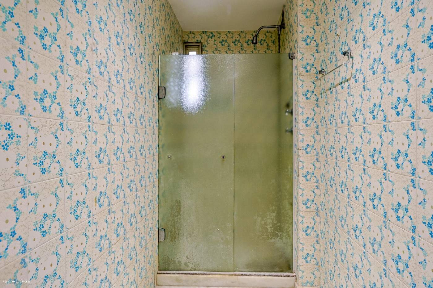 Apartamento, 4 quartos, 187 m² - Foto 21