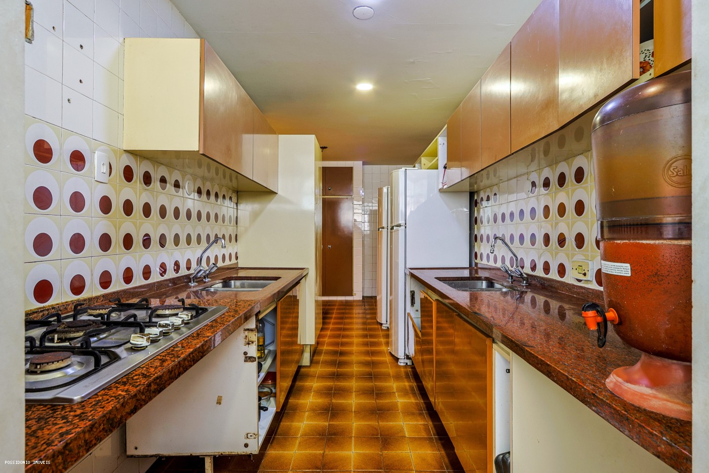 Apartamento, 4 quartos, 187 m² - Foto 24