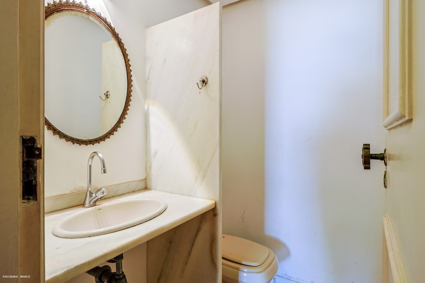 Apartamento, 4 quartos, 187 m² - Foto 27