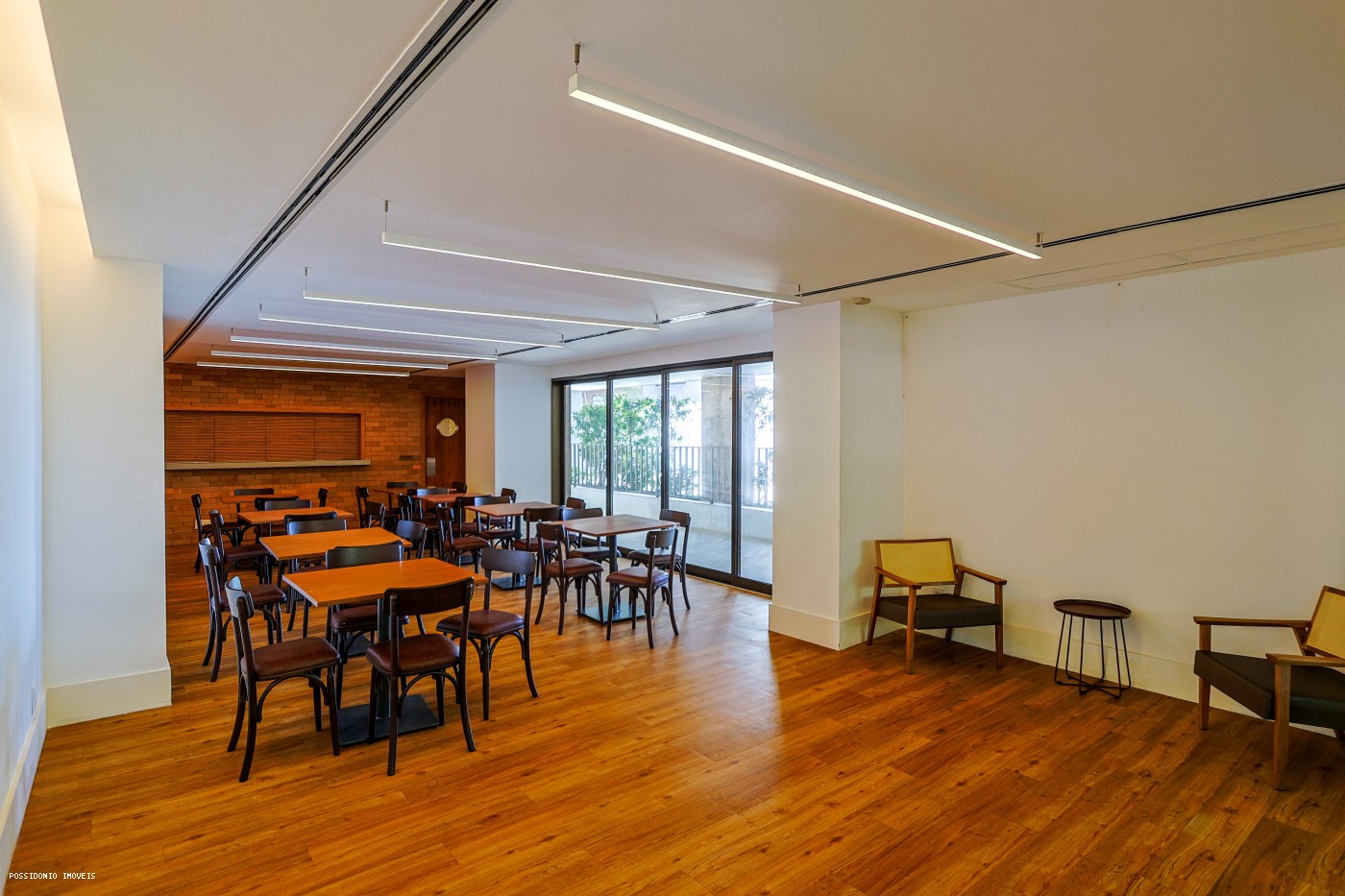 Apartamento, 4 quartos, 187 m² - Foto 31