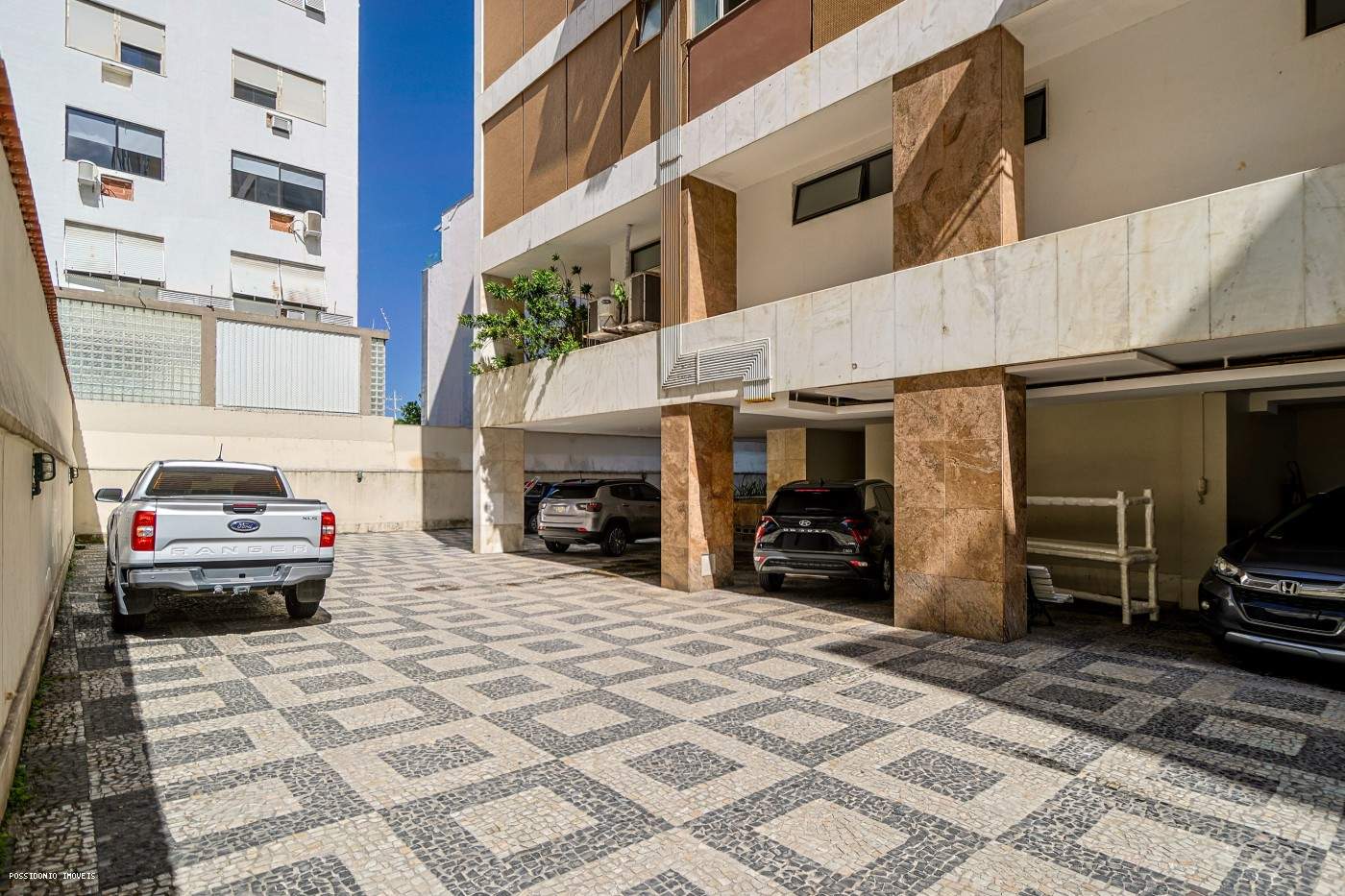 Apartamento, 4 quartos, 187 m² - Foto 36