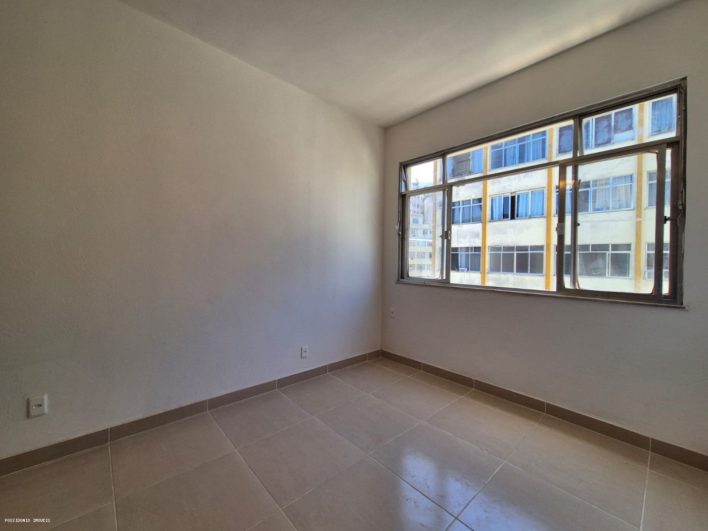 Apartamento, 1 quarto, 27 m² - Foto 4