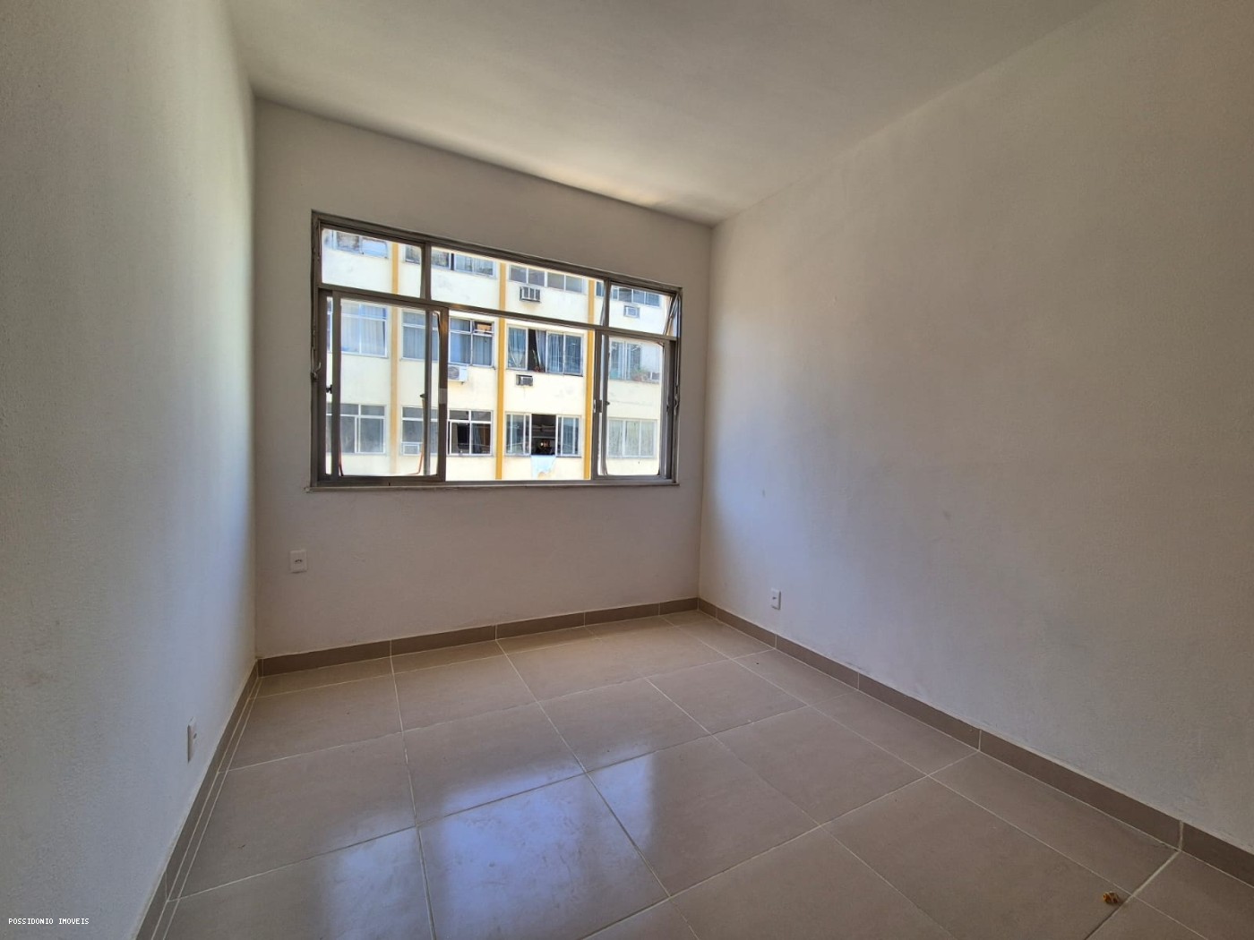 Apartamento, 1 quarto, 27 m² - Foto 5