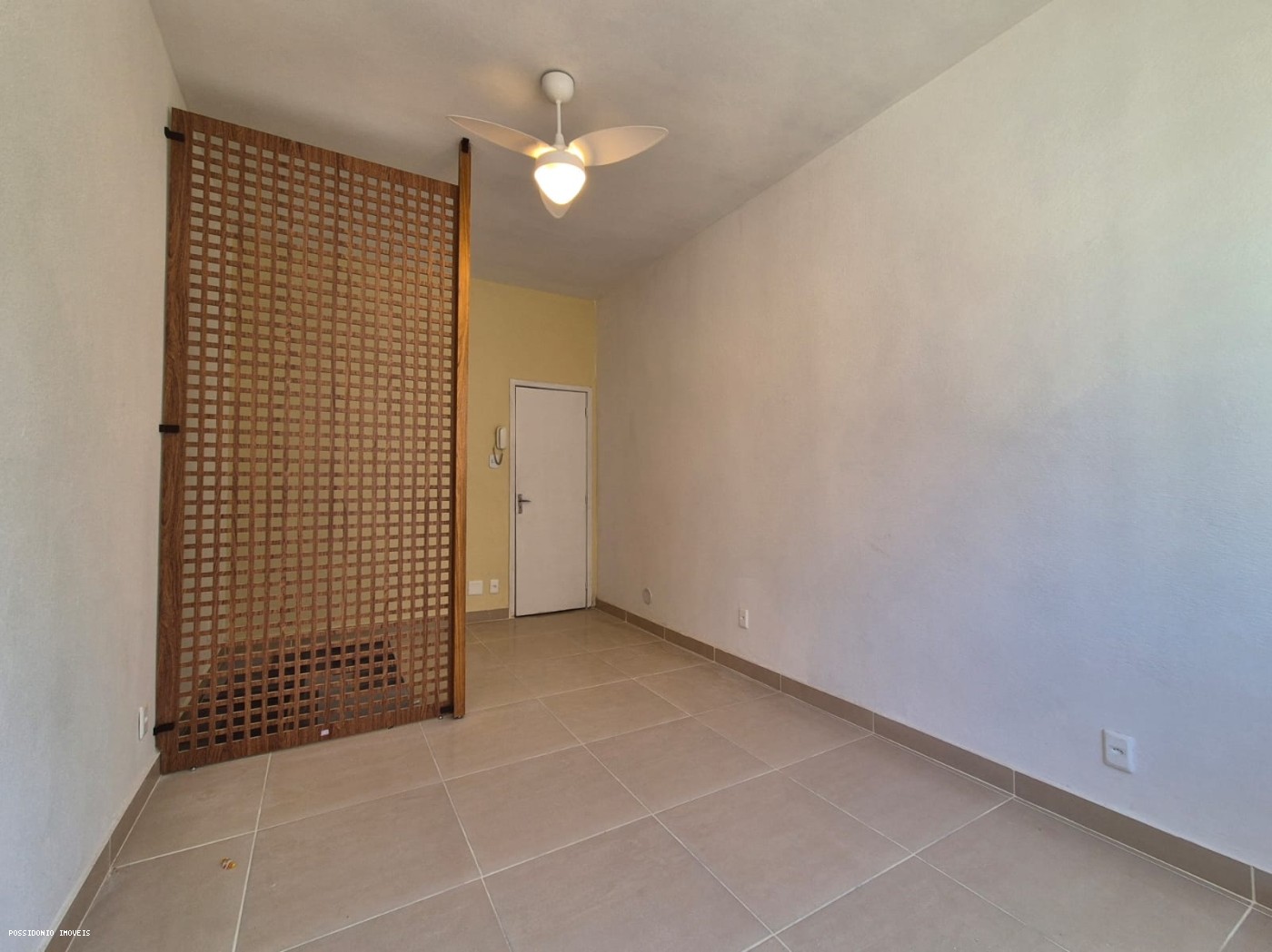 Apartamento, 1 quarto, 27 m² - Foto 13