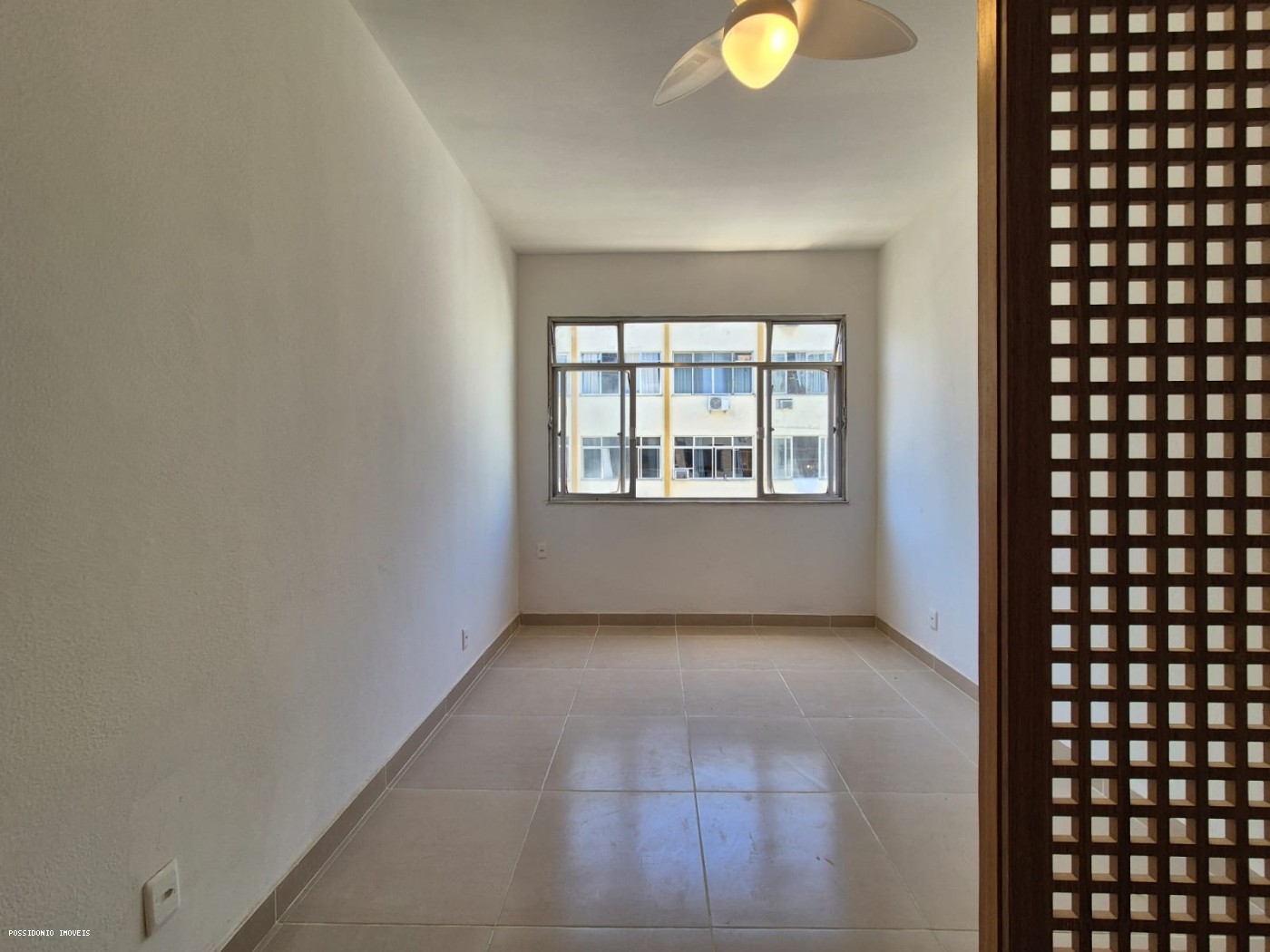 Apartamento, 1 quarto, 27 m² - Foto 14