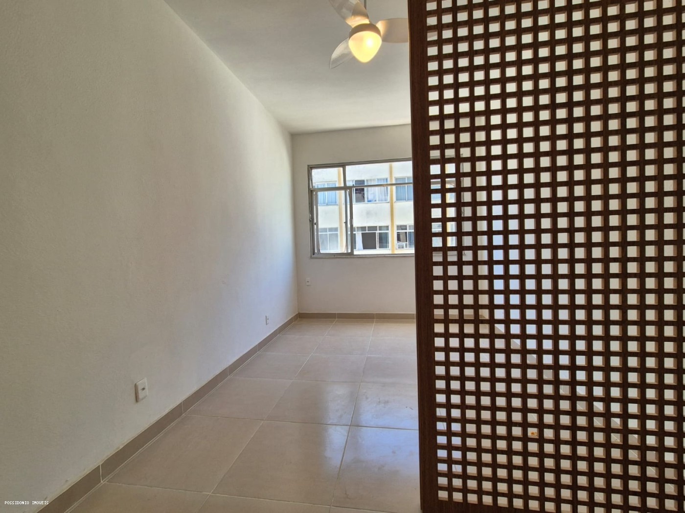 Apartamento, 1 quarto, 27 m² - Foto 15