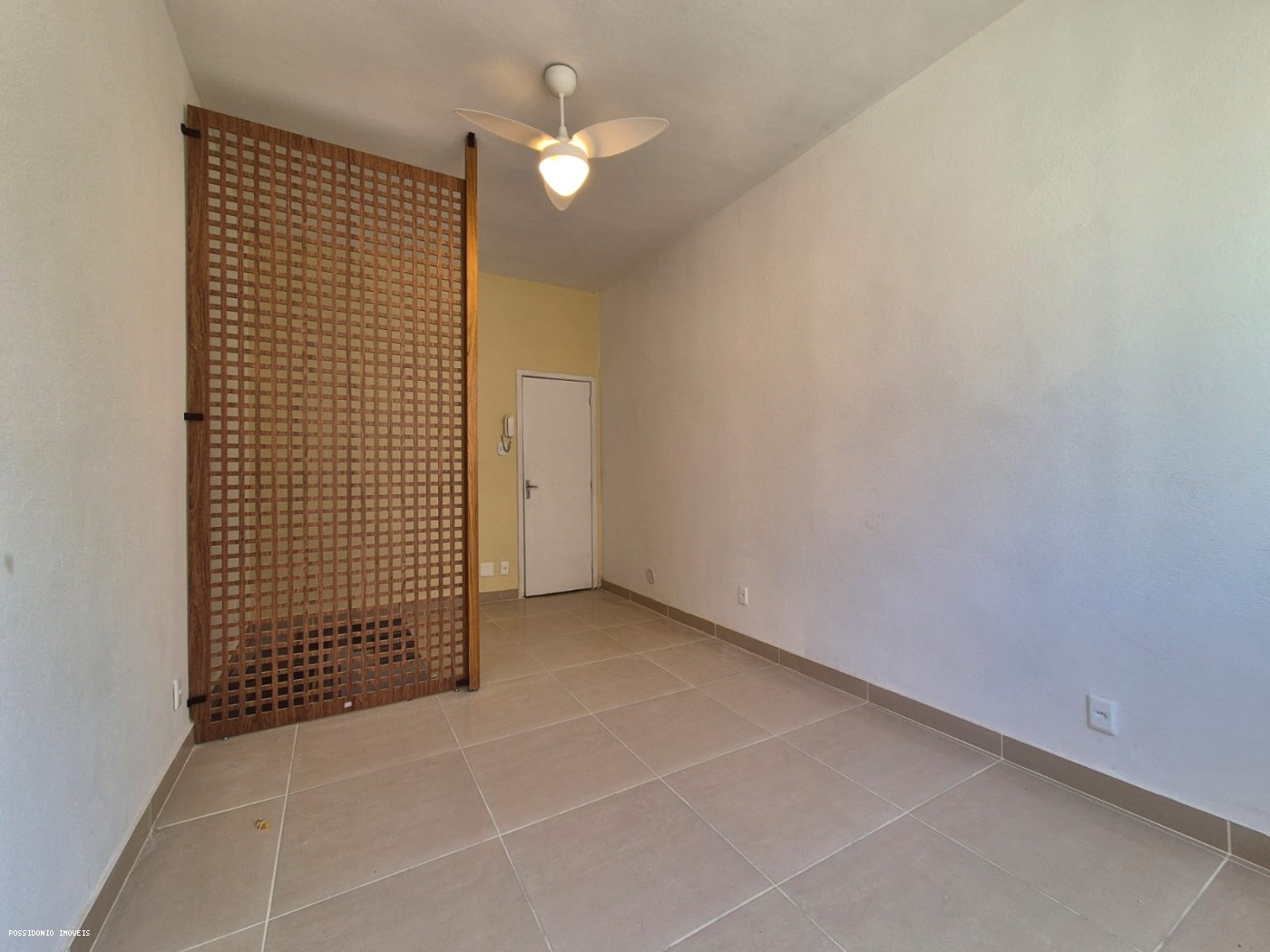 Apartamento, 1 quarto, 27 m² - Foto 16