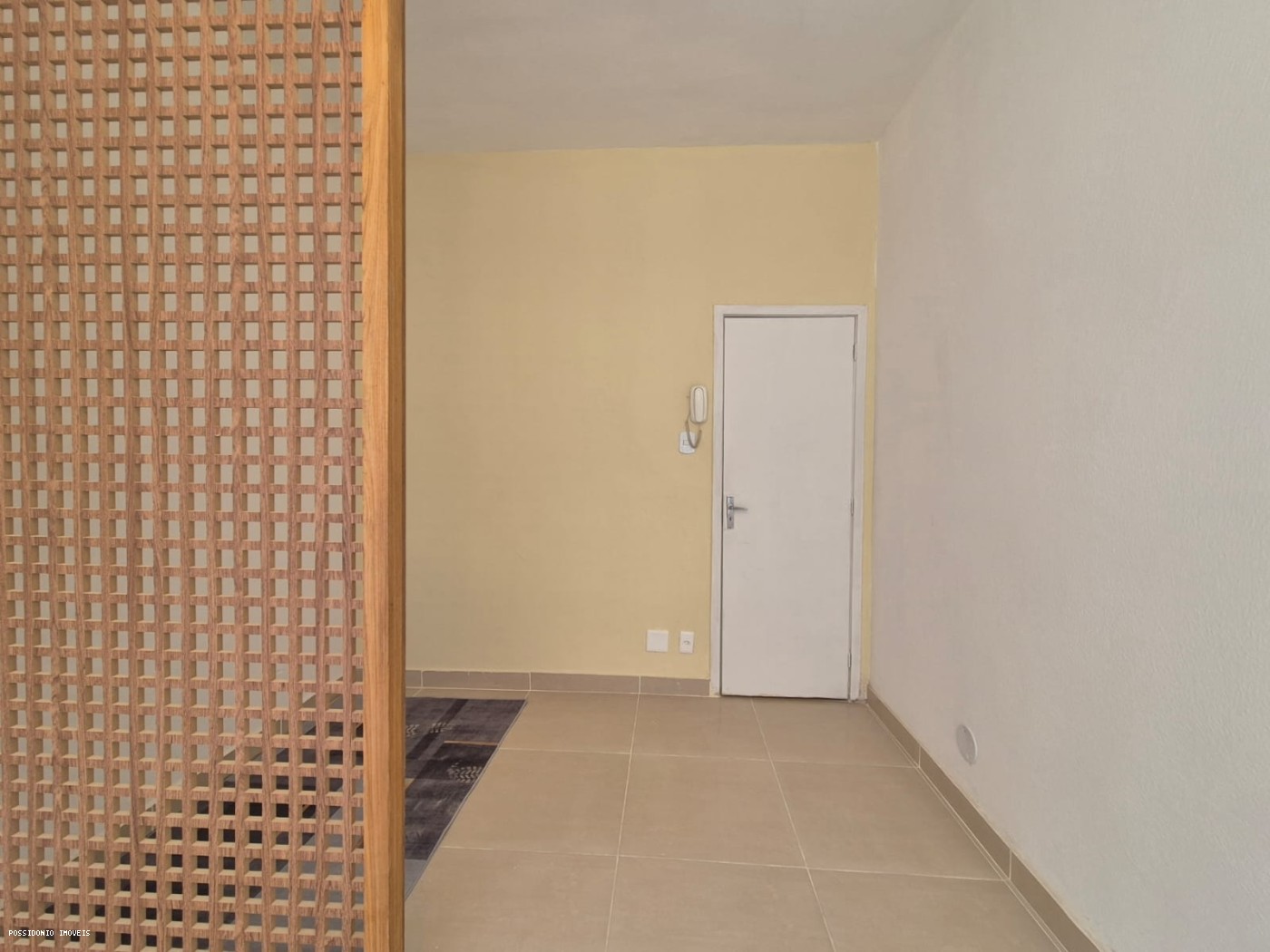 Apartamento, 1 quarto, 27 m² - Foto 17
