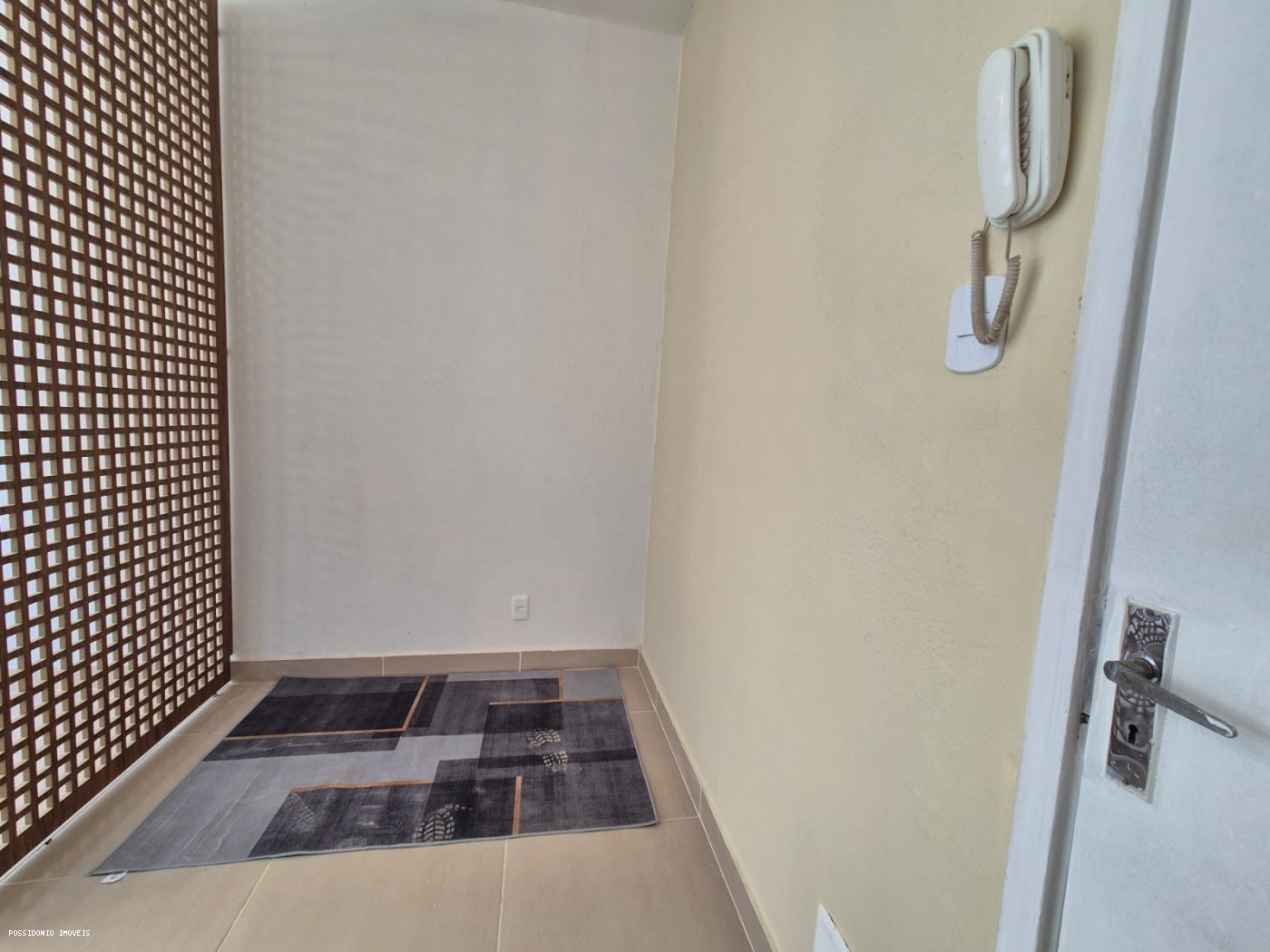 Apartamento, 1 quarto, 27 m² - Foto 18