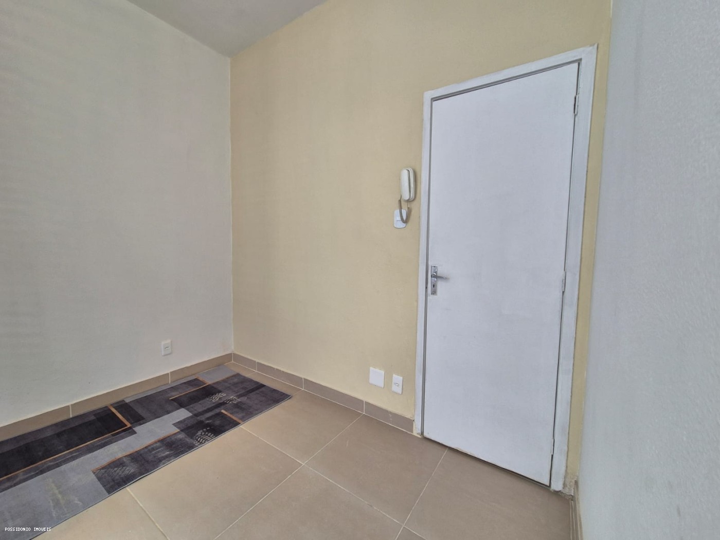 Apartamento, 1 quarto, 27 m² - Foto 19