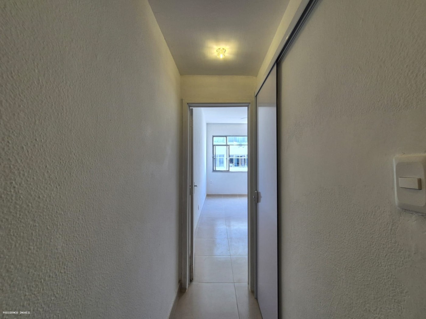 Apartamento, 1 quarto, 27 m² - Foto 20