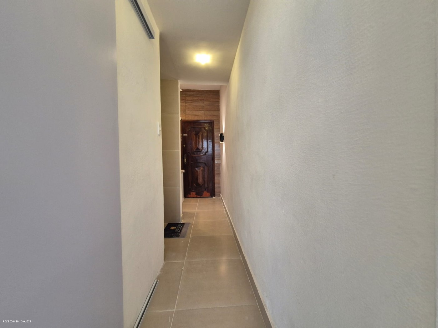 Apartamento, 1 quarto, 27 m² - Foto 21