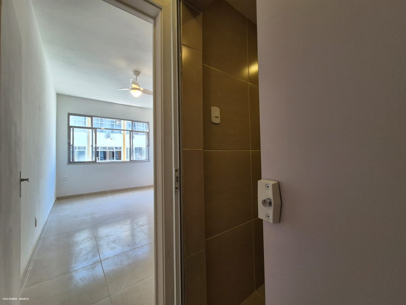 Apartamento, 1 quarto, 27 m² - Foto 22