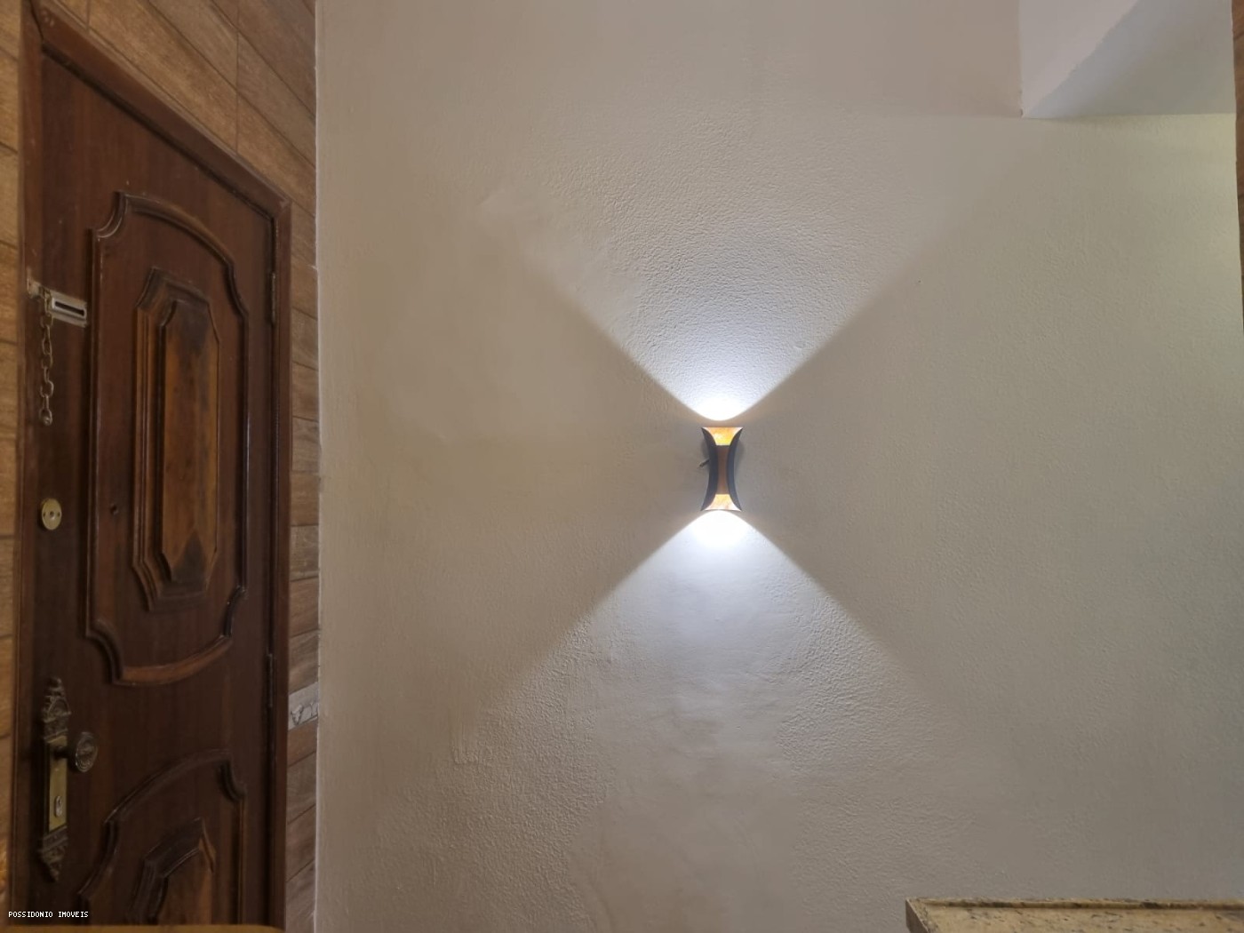Apartamento, 1 quarto, 27 m² - Foto 23