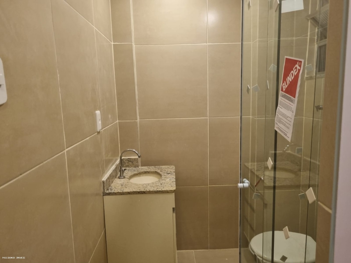 Apartamento, 1 quarto, 27 m² - Foto 24