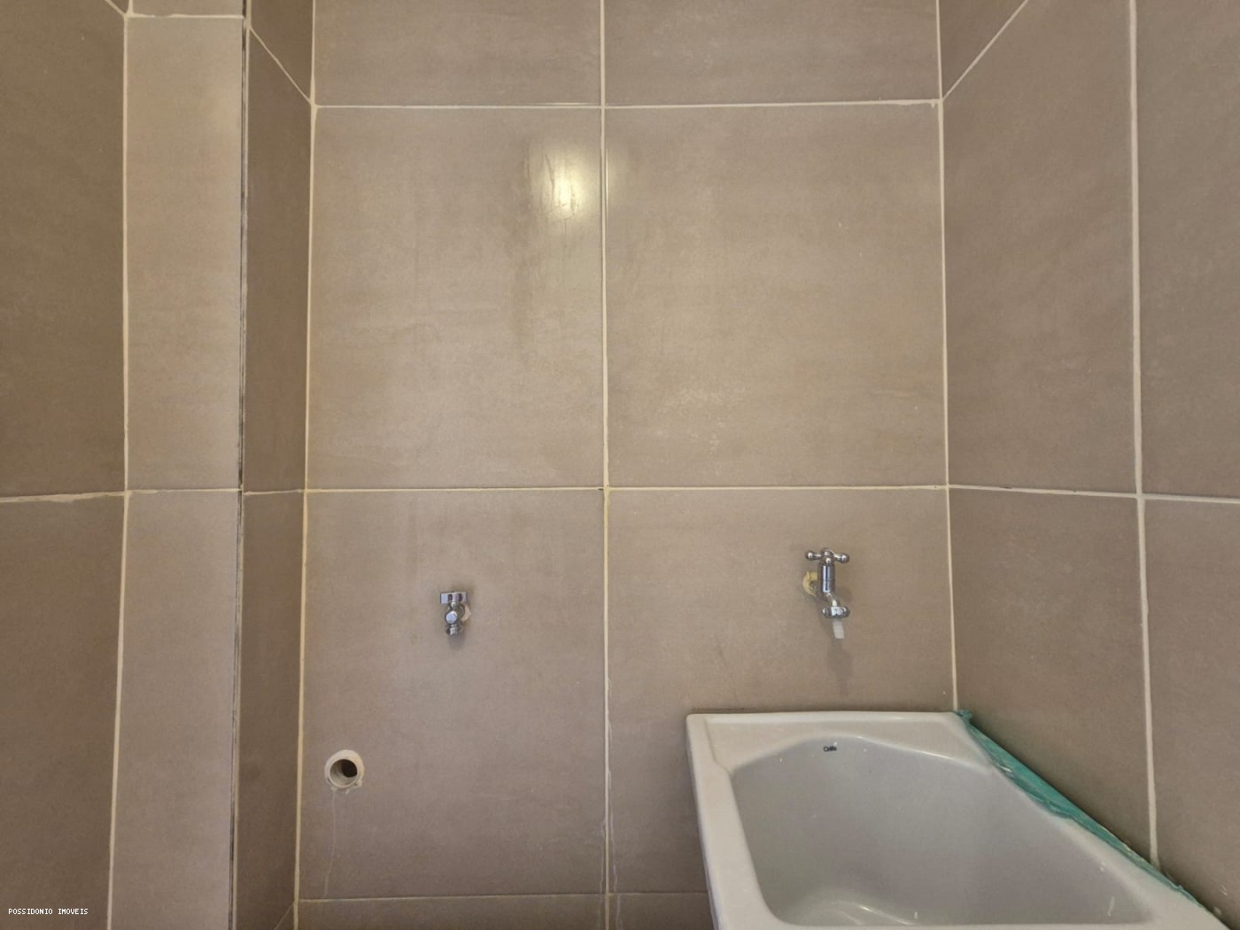 Apartamento, 1 quarto, 27 m² - Foto 25