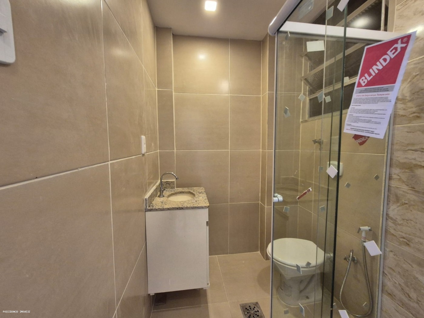 Apartamento, 1 quarto, 27 m² - Foto 27
