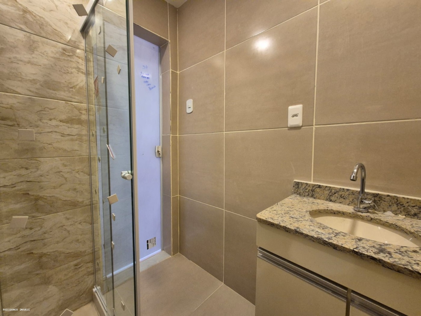 Apartamento, 1 quarto, 27 m² - Foto 28