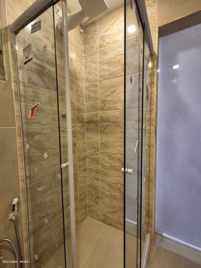 Apartamento, 1 quarto, 27 m² - Foto 29