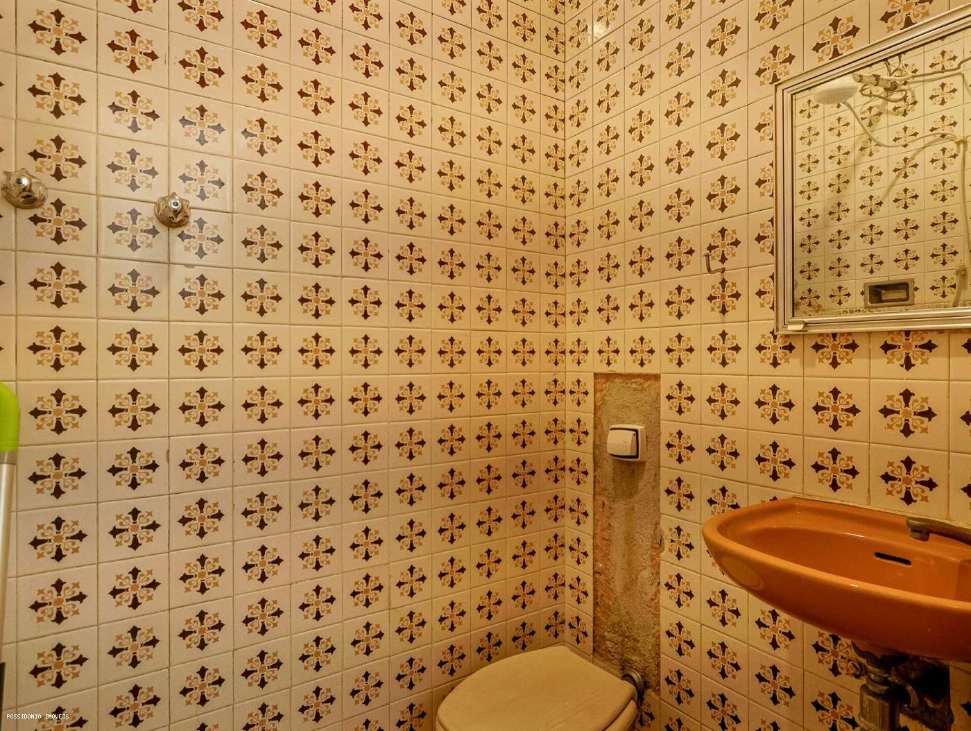 Apartamento, 3 quartos, 220 m² - Foto 7