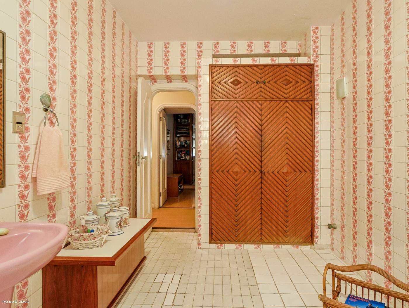 Apartamento, 3 quartos, 220 m² - Foto 8